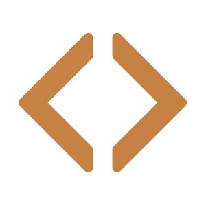 Code School
