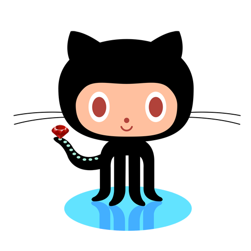 GitHub